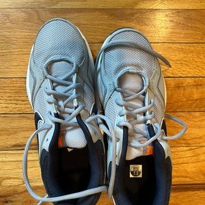 Nike air flex trainer 2 size 7.5 men’s